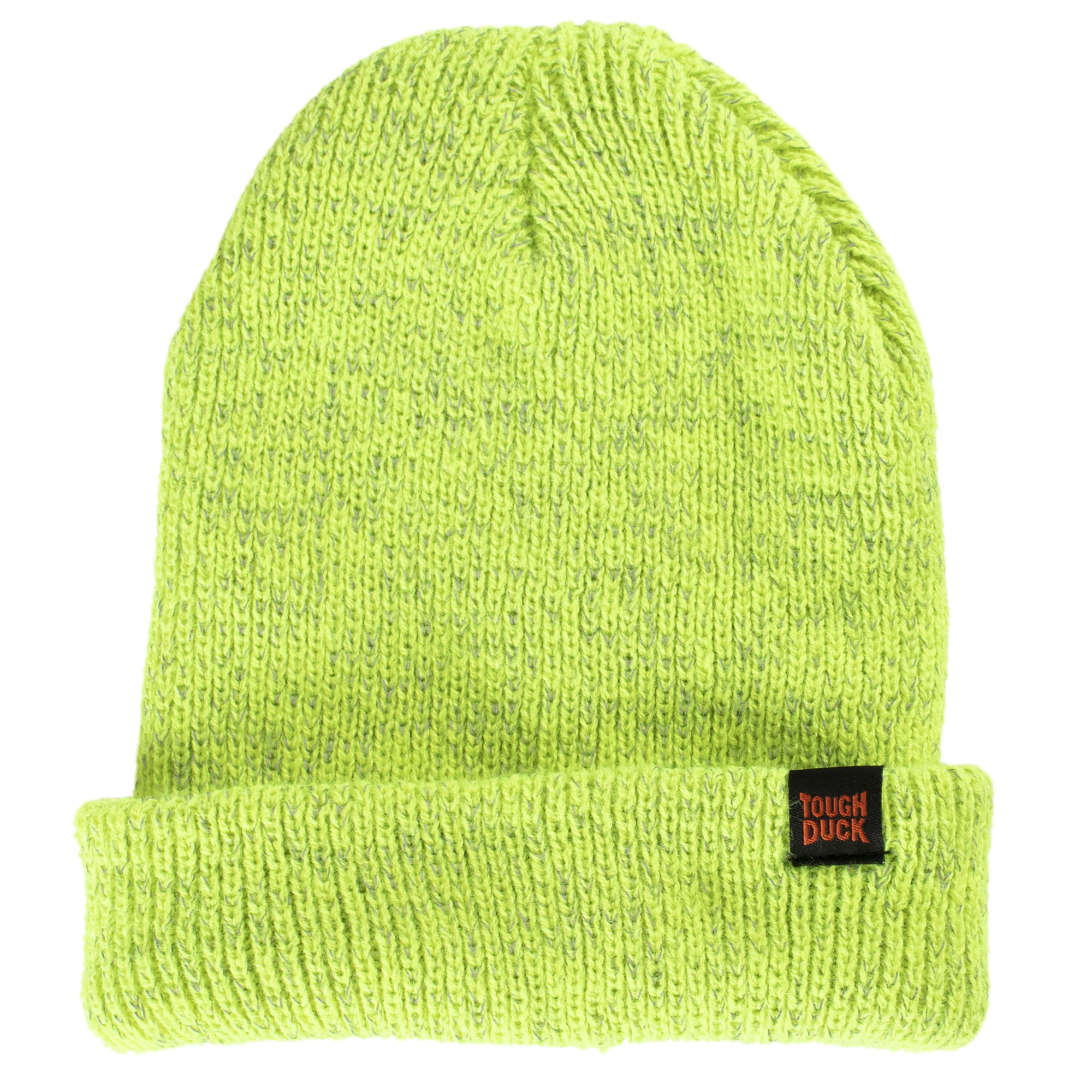 Picture of Tough Duck WA28 URBAN SAFETY KNIT CAP